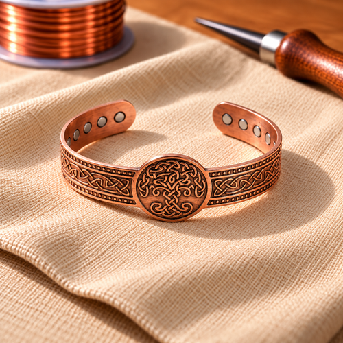 Arbor Bracelet