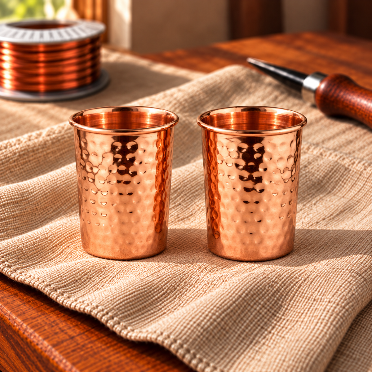 Cup Set