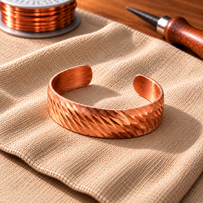 Nova Bracelet