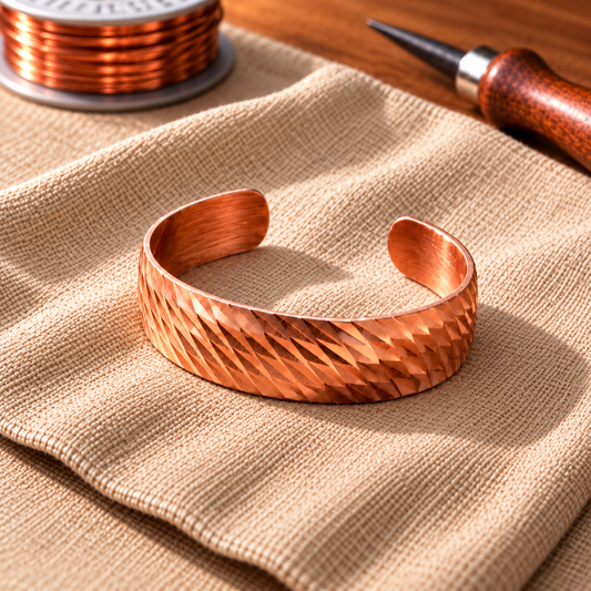 Nova Bracelet